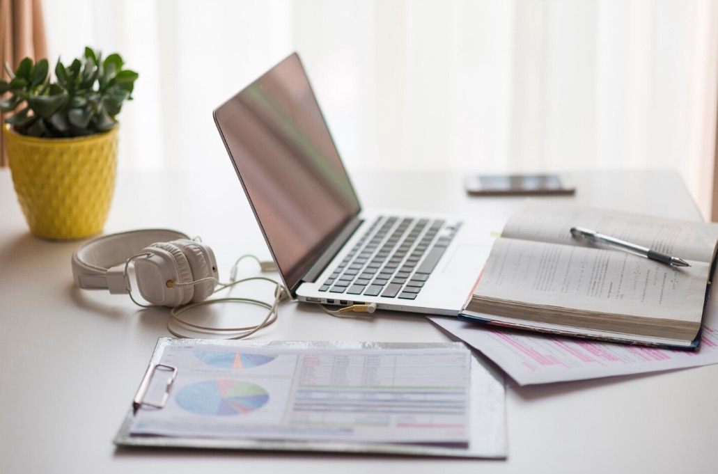 Beratungsleistungen Übersicht